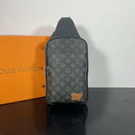 Picture of LV Mens Bags _SKUfw123336621fw